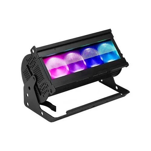 Lighting Upgrade Options