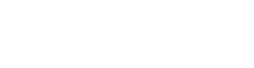 Exhibits by Clarity logo