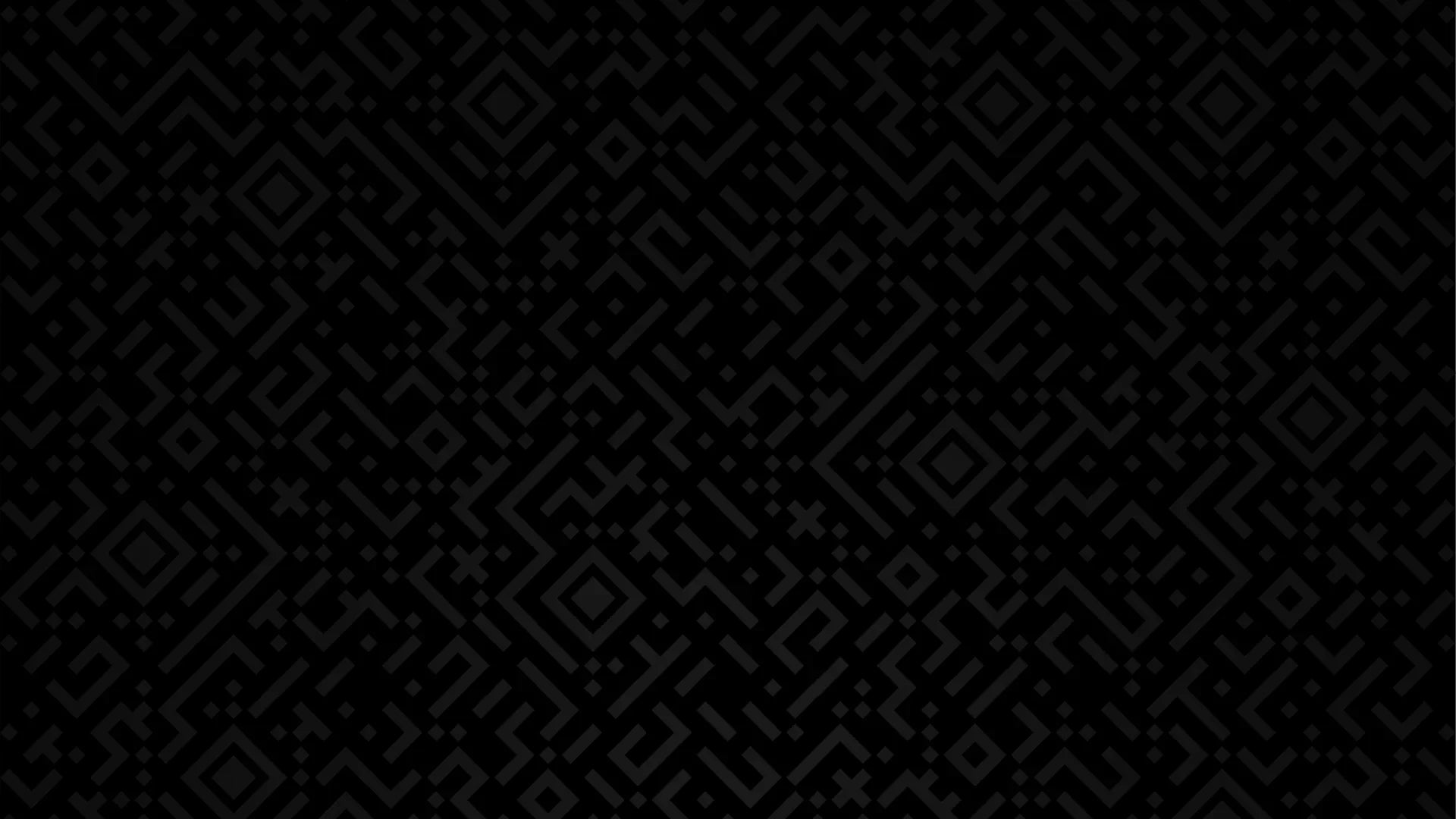 HYVE