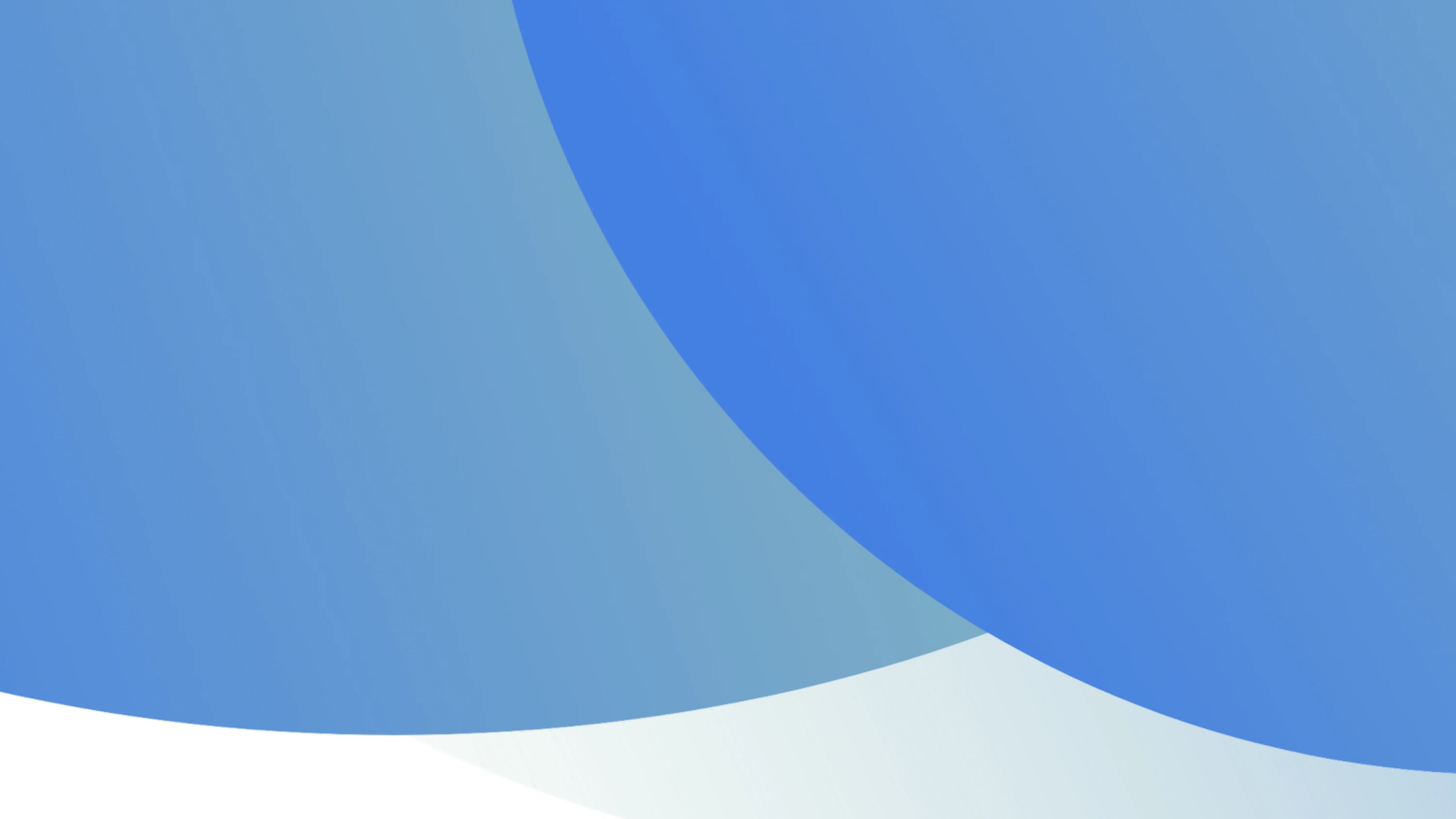 T3 Technology Conference 2026