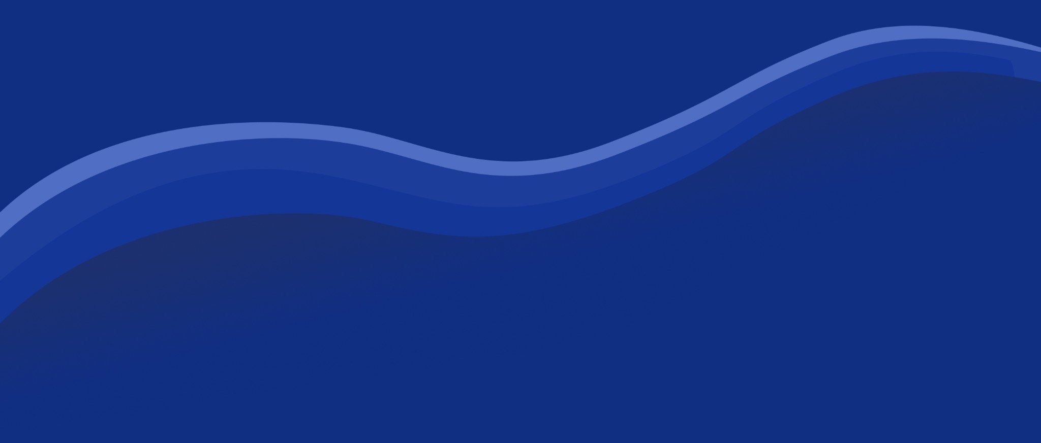 Economic Mobility & Well-Being Conference 2025
