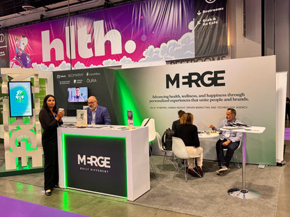 Lighting Upgrade Options