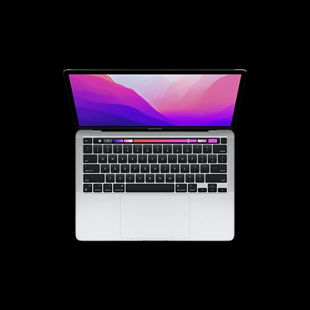 Computer (mock up)