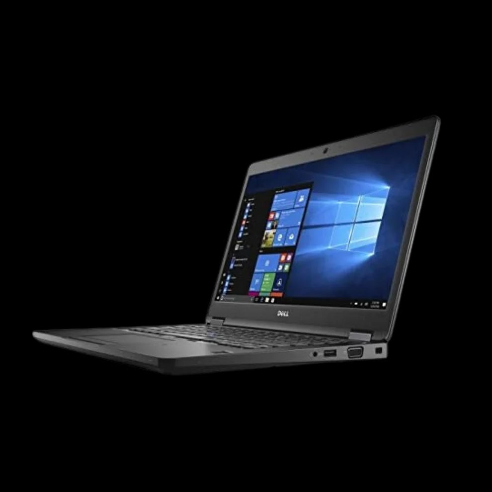 Computer (mock up)