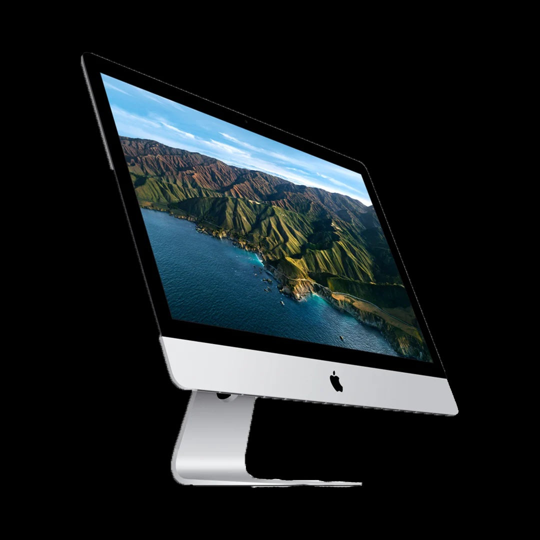 Computer (mock up)