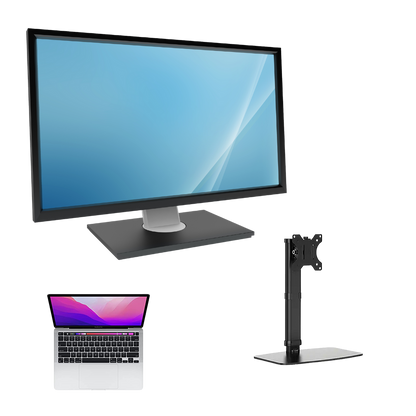 Monitor