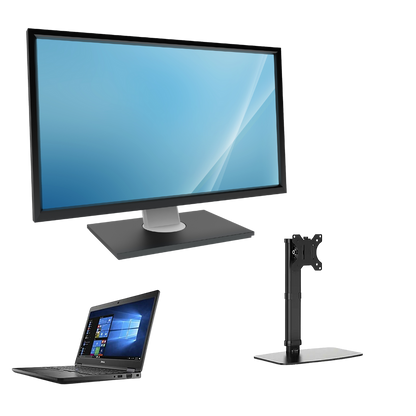 Monitor